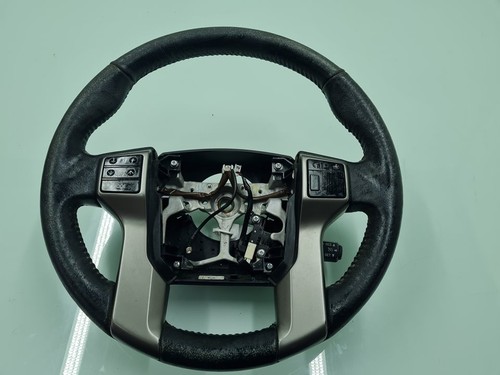 Volant 119477 pour toyota - volant,