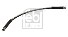 Febi bilstein 36439 flexible - febi,