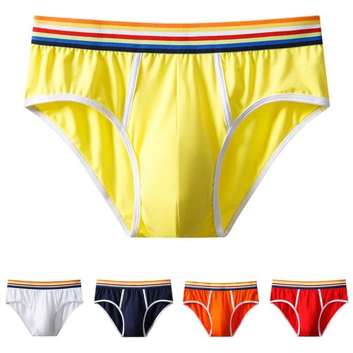 Sous vêtement homme - , taille