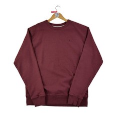 Champion Sweat Homme Taille M