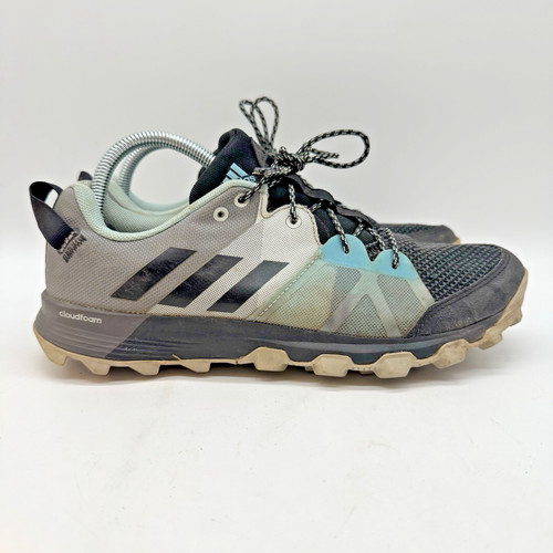 Adidas kanadia trail - 8.1, tr