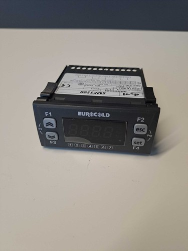Smp5500000402 eliwell - smp5500000402,