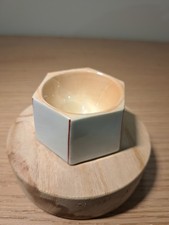 coquetier ancien