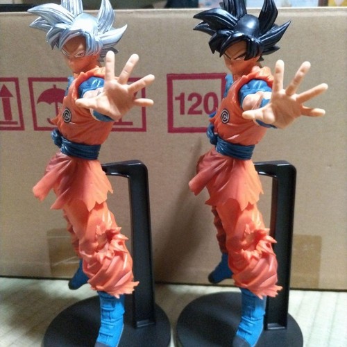 Figurine collection dragon - collection,