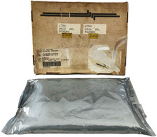 Kone 376637 H09 376640G01 Rev