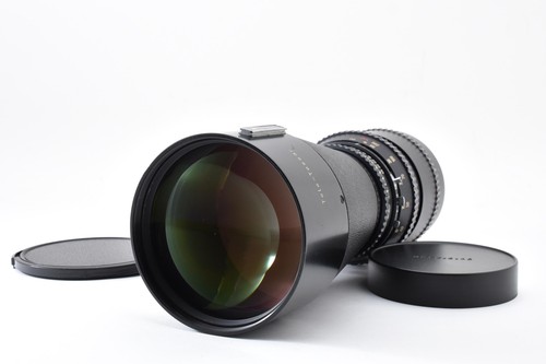 Objectif hasselblad carl - objectif,