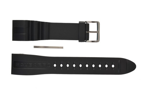 Scubapro chromis wrist strap - chromis,