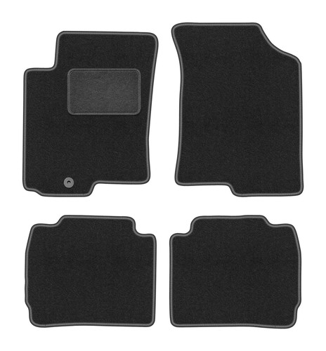 Tapis sol velours pour - tapis, en