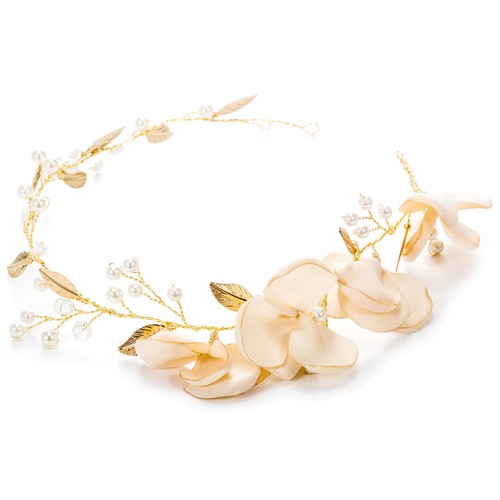 Bandeau serre tete bijou - bandeau,