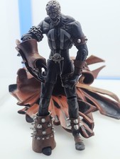 Figurine articulée spawn - articulée,