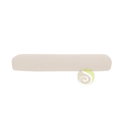 Bolster allongé enlight - allongé,