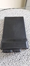 Calculateur / ECU / CDI YAMAHA YZF R1 2007 2008