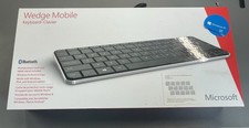 Clavier Bluetooth Microsoft