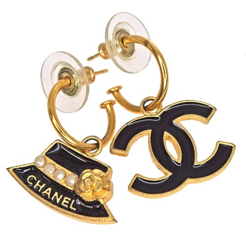 Boucles oreilles - boucles, d'oreilles