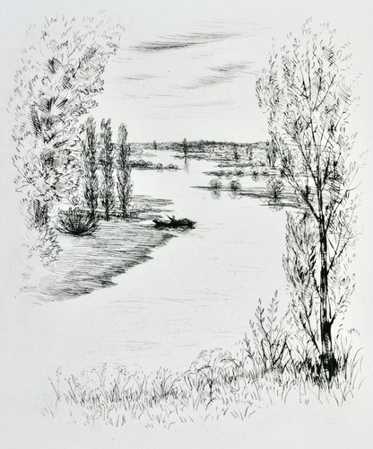 Orléans poésies - d’orlÉans,