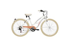 Vélo cruiser Femme Malibu