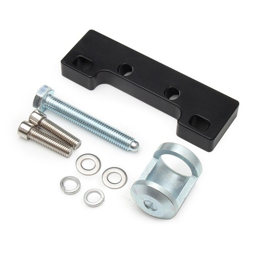 Outil for compresseur de - compresseur,