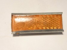 CIBIE K10480 K-10480 TPP-11