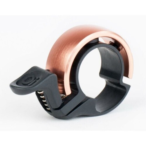 Knog classic petite cloche - classic,