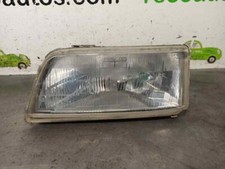 phare gauche pour PEUGEOT BOXER CAJA CERRADA (RS2850)(230)(- 02) 1994 2883154