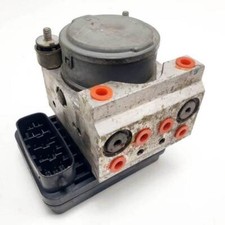 11304013040 abs pour