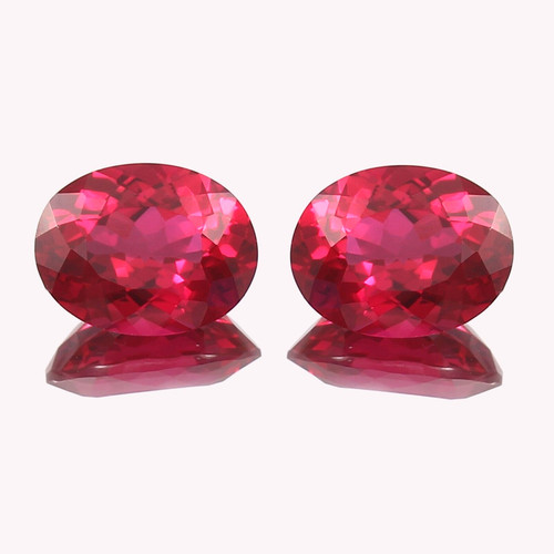 Aaa naturel rouge sang - aaa,