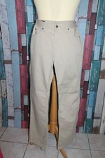 PANTALON CHINO HOMME  °°°   LEE  COOPER °°° W31 / L33 . PARFAIT ETAT