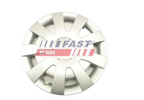 Enjoliveur roue - 1x,