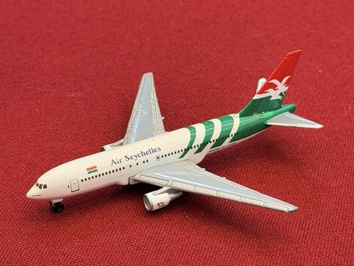 Maquette avion métal - maquette,