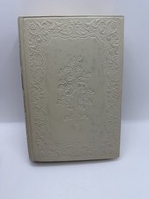 PAUL ET VIRGINIE   / JEAN DE BONNOT 1974 la chaumière indienne