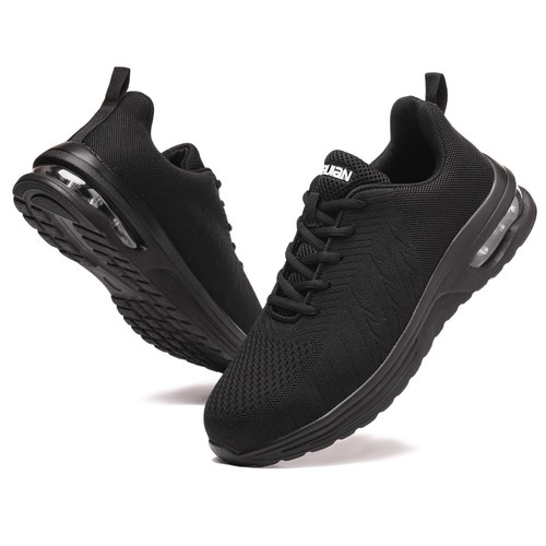 Chaussures sécurité - chaussures, de