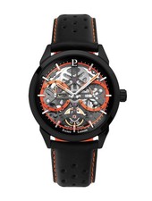 Pierre Lannier 347A433 Monarck