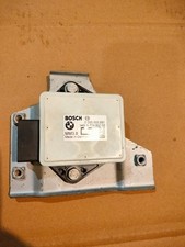 bmw e90 e91  330 Capteur ESP 6774602-02  677460202 