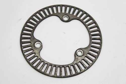Ktm 125 abs 2017 - 125, 2020