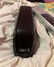 Batterie Amovible Vélo