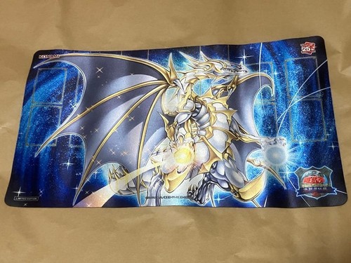 Tapis de jeu - , dragon