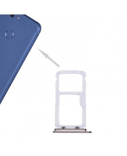 Tiroir sim huawei nova - sim/sd,