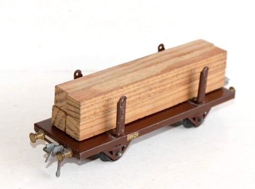 Roussy rapide o 2103 - lr,