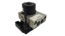 Pompe Abs Audi A3 VW Golf MK4 1J0907379H 10.0949-0341.3 ATE 1623
