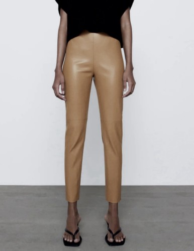 Zara nwot woman - zara,