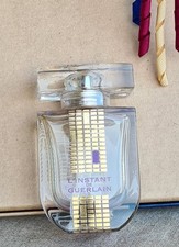 Flacon VIDE Édition Limitée L'ïnstänt de Güerlaïn 50 ml
