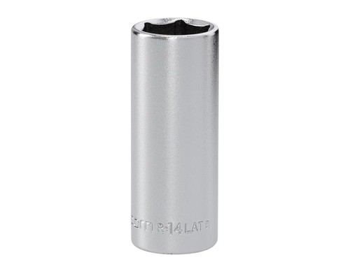 Facom coffret douille - facom,