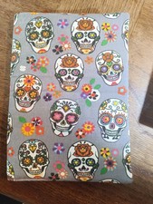 Protège Carnet De Santé