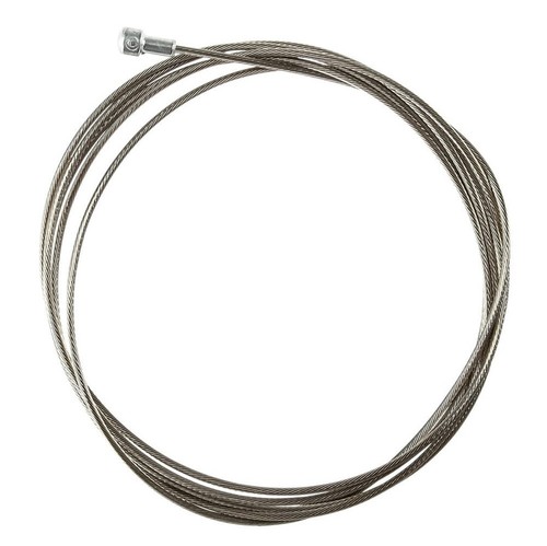Cable frein campagnolo - 1,