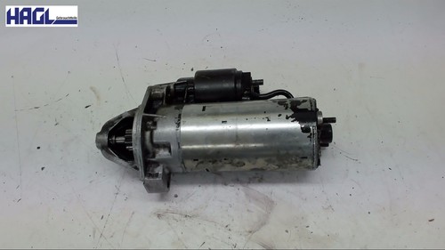Démarreur mercedes benz 300 - démarreur,