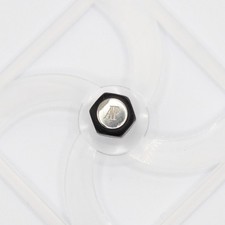 Original Audemars Piguet Royal