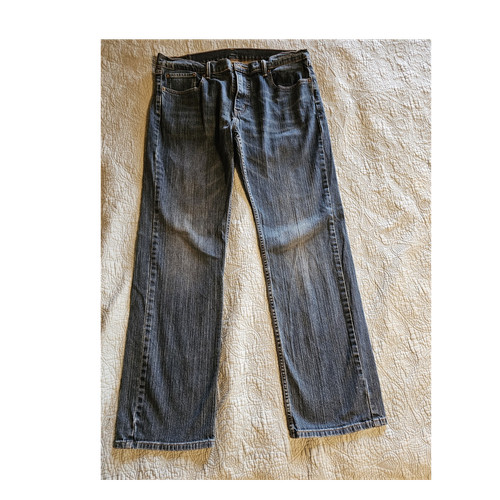Levi strauss 559 relaxed - levi,