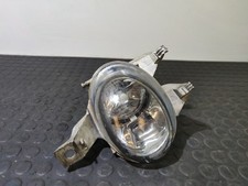 67742985 feu antibrouillard