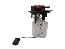 Pompe De  Carrburant Nouvelle Original Citroen Peugeot Opel 9824049680 Delphi