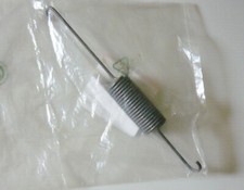 C00065327 Ressort de cuve pour